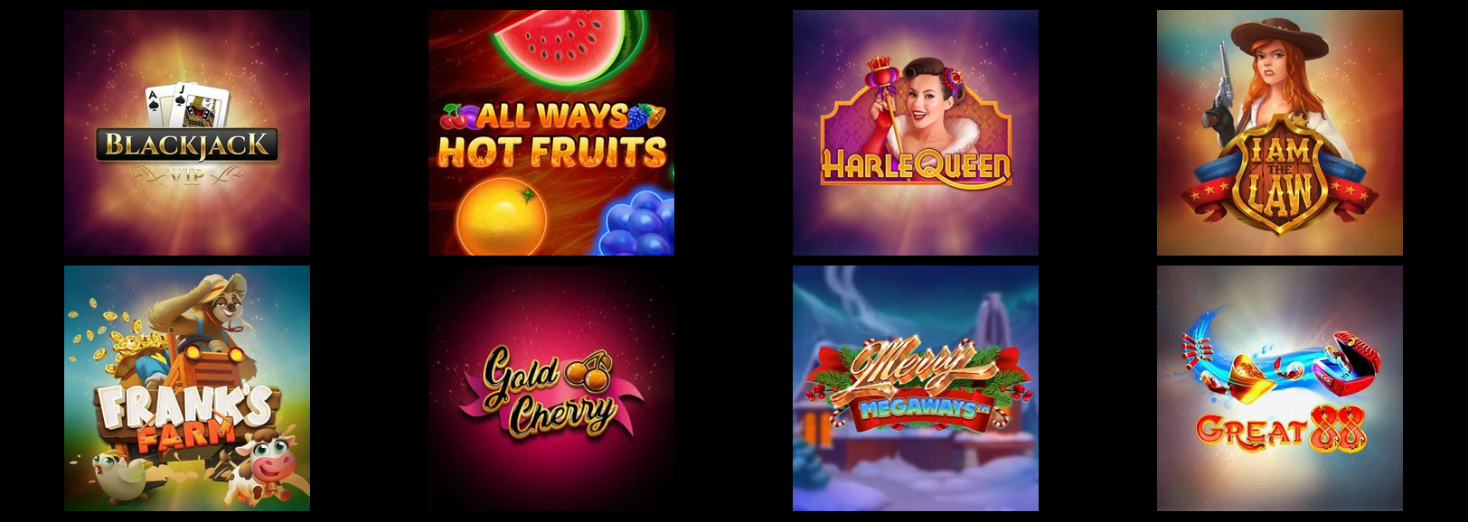 Fortune Tiger Slot na Cassino 639bet.COM